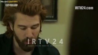 سریال روزگارانی در چوکوروا قسمت 320 دوبله فارسی