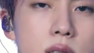 معرفی فیک جدید.....