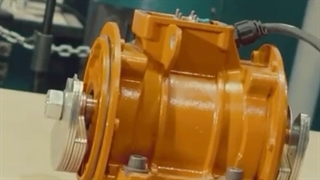 اهمیت موتور ویبره در صنعت