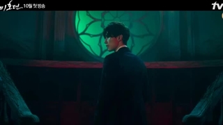 تیزر 1 روباه نه دم