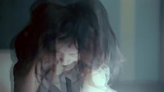 سریال حافظه از دست رفته - Memory Lost 2016 - فصل 1 - قسمت 31 - زیرنویس فارسی