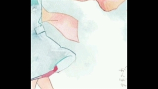 کلیپی از سوراتو