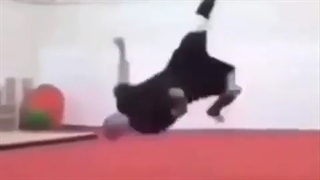 amazing mix with original fails