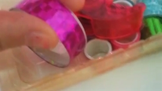 اسکوپ بوک یکتا جون