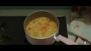 قسمت 1 سریال سلول های یومی با زیرنویس چسبیده Yumi’s Cells 2021 با بازی کیم گو اون و جین یونگ عضو Got7 و آن بو هیون