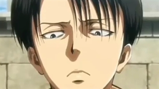 فن گرلای لیوای سمممم اتک