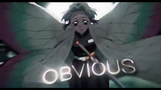 [ ᴇᴅɪᴛ [ ꜱʜɪɴᴏʙᴜ x ɢɪʏᴜᴜ