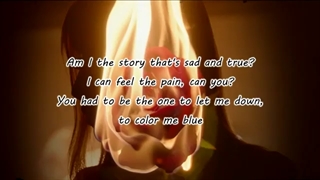 ROSÉ - GONE – KARAOKE WITH BACKING VOCALS