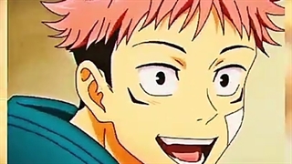 "ᵃⁿⁱᵐᵉ ᶜʰᵃʳᵃᶜᵗᵉʳˢ ˢᵃʸⁱⁿᵍ "ᵇʸᵉ ᵇʸᵉ