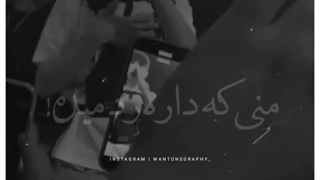 // :_Pintres_ ID _(کپشن )