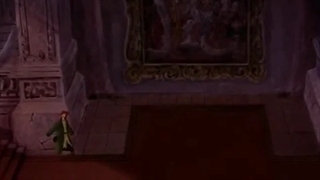 آهنگ انیمیشن آناستازیا