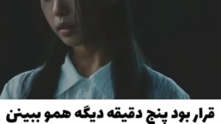 جوانان می 