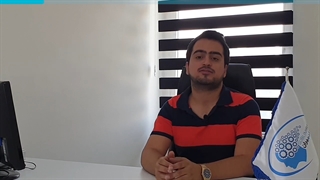 سفت شدن پوست به صورت طبیعی با قدرت مغز ناخودآگاه ترمیم زیبایی دندان