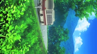 تیک تاک انیمه (از سری لذت های انیمه) و فکر کنم جواب اینکه چرا انیمه میبینیم؟