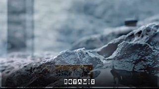 " آسمون خاکستریه ، تا دوستت دارمو بهم بگی هی "کلیپ میکس شاد کره ای ( آلبوم z ) تقدیمی فاطیماکلیپ