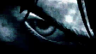 میکس گیم خفن