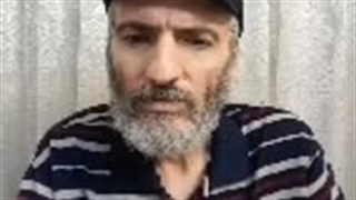 بخشی از لایو بامداد یکشنبه محمدحسین جعفریان