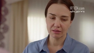 سریال استانبول ظالم قسمت 153 با دوبله فارسی