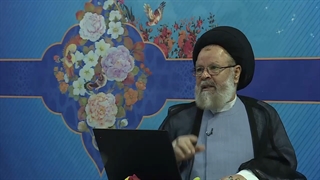 روایاتی بسیاار عجیب از کتب اهل سنت در مورد اینکه اطاعت از امیرالمومنین بعد از پیامبر واجب بوده