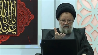 کلیپ ویژه ویژه - حتما حتما حتما ببینید