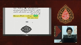 در منابع اهل سنت تعداد روایات اهلبیت و همچنین ابوهریره و عایشه چقدر است - انصاف