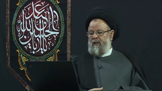 سیری در زندگانی امام سجاد علیه السلام