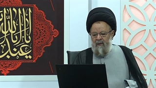 معرفی جایگاه و برخی فضائل ائمه اهلبیت علیهم السلام