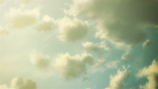 انیمه حمله به تایتان ها فصل چهارم قسمت سوم 