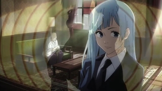 انیمه jujutsu kaisen قسمت 11 با زیرنویس فارسی