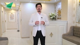 اینفلوئنسرمارکتینگ