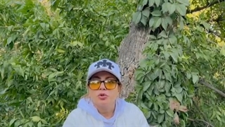 سوالات پرتکرار لابیاپلاستی