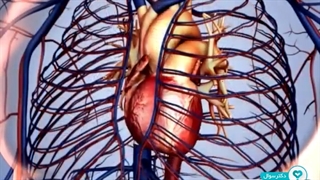 مضرات سیگار