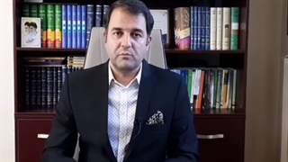 برای خرید آپارتمان به چه نکاتی باید توجه کرد؟