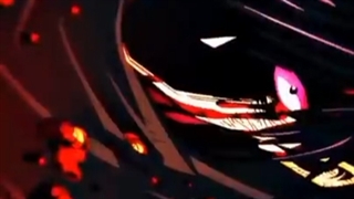 جوجوتسو کایزن