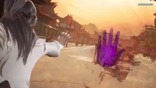 انیمه annoyed millions of cultivator قسمت 9