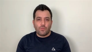 تحلیل رشد و افت سایت در گوگل و بررسی علت اصلی آنها با مثال واقعی