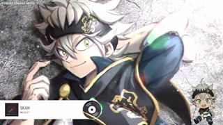 SKAN - No Glory (Mashup) نایتکور