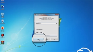 نصب ماینکرافت_1