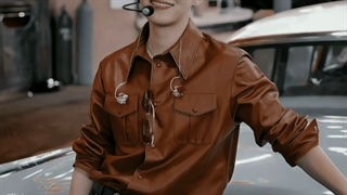 رازی که فقط اعضای "بی تی اس" درباره خودشون میدونن