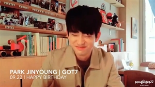 تولد تولد تولدت مبارککک....