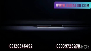 گوشی موبایل آنر مدل HONOR 30 PRO