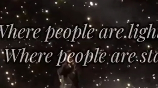 اخبار جدید بی تی اس تو کپ