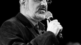 تقدیم به S.N/ANIME