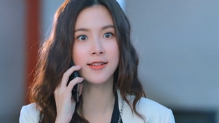 تریلرسریال تایلندی 46 روز عشق و هرج و مرج (46Days 2021)- به زودی