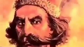 آهنگ تورک