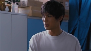 قسمت نهم سریال ژاپنی عاشق سوژه قتلم شدم (Boku no Satsui ga Koi wo Shita 2021)- با زیرنویس فارسی