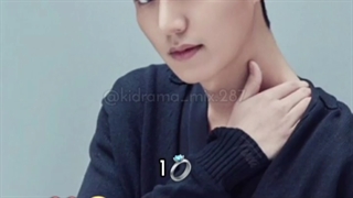 دوست داری کدوم اوپات باشه