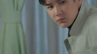 گفتن ما هم کم نیاریم............