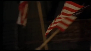 دانلود فیلم American History X 1998 با دوبله فارسی