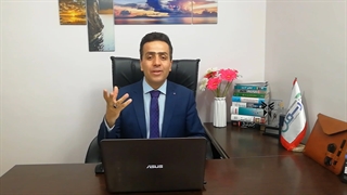 معرفی دوره آموزش سی شارپ درسمن